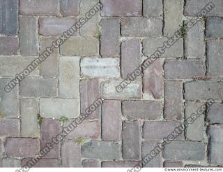 herringbone tiles floor 0008